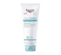 EUCERIN Soothing Emulsion Ultra Light 400 ml