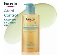 Eucerin Ato Control Cleansing Oil 400ml