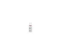 Eucerin - Body Lotion AtopiControl 400ml