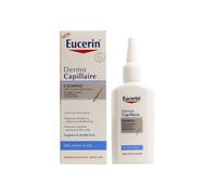 Eucerin Calming Scalp Treatment 100ml