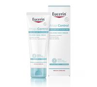 Eucerin Cleansing Creams & Milks