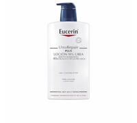 Eucerin Complete Repair Lotion Urea 10% 1000ml