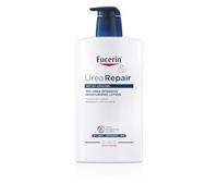 Eucerin Complete Repair Lotion Urea 10% 1000ml