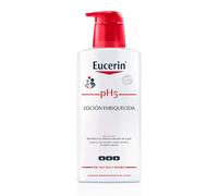 Eucerin pH5 Dermoprotective lotion 1000ml