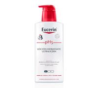 EUCERIN Corporal pH5 Ultralight Moisturizing Body Lotion