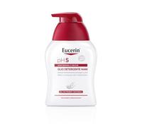 Eucerin Cuticle Oils, 250 ml
