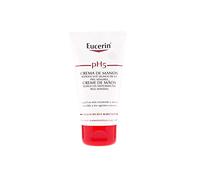 Eucerin Cuticle Oils, 75 ml
