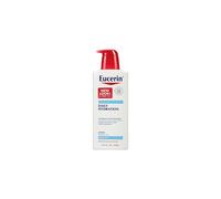 Eucerin Daily Hydration Body Lotion 16.9 Fluid Ounce