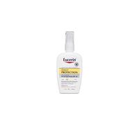 Eucerin Daily Protection Face Lotion SPF 30 4 oz