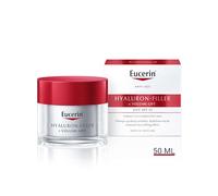 Eucerin Day Creams, 0.1 Kg