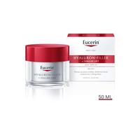 Eucerin Day Creams