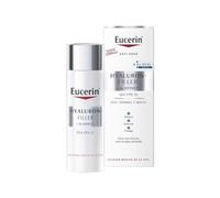Eucerin Day Creams,4005800014765