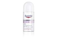 Eucerin Deodorant Roll On 24h 50ml
