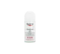 Eucerin Deodorant Roll On 24h 50ml