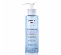 Eucerin Dermatoclean Refreshing Cleansing Gel 200ml