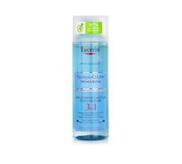 Eucerin DermatoClean Acqua Micellare 3 In 1 200ml