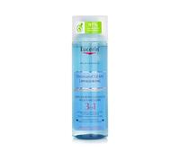 Eucerin EFC SS Loz Micellar 3-in-1 200 ml
