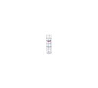 Eucerin - DermatoCLEAN - Cleaning micellar water 3 in 1 200ml