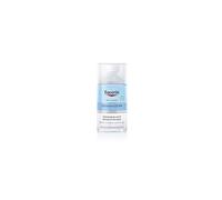 Eucerin Dermatoclean Desmaquillante De Ojos 125ml