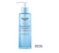 DermatoClean Refreshing Cleansing Gel 200ml