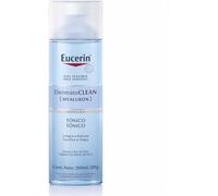 Eucerin DermatoClean Facial Toner 200 ml 200 ml