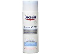 EUCERIN DERMATOCLEAN GEL 200ML