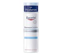 EUCERIN DERMATOCLEAN GEL 200ML