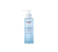 Eucerin DermatoCLEAN Hyaluron Cleansing Gel 200ml (6.76floz)