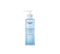 Eucerin DermatoCLEAN Hyaluron Cleansing Gel Hyaluronic Acid 200ml