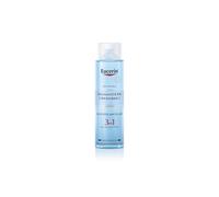 Eucerin Dermatoclean Hyaluron Loción Micelar 3 En 1