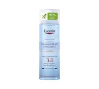 Eucerin DermatoCLEAN Micellar Solution 200ml