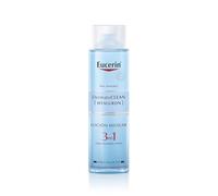 Eucerin Dermatoclean Micellar Solution 3 In 1 400ml