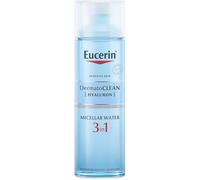 Eucerin DermatoCLEAN Micellar Solution 200ml