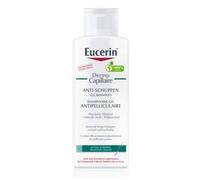 Eucerin Dermo Capillaire Anti-Dandruff Shampoo 250 ml