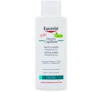 Eucerin Dermo Capillaire Anti-dandruff Shampoo 250ml