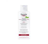 Eucerin Dermo Capillaire Ph5 Gentle Shampoo 250ml