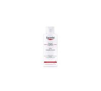 Eucerin DermoCapillaire pH5 shampoo