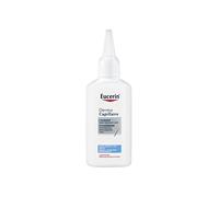 Eucerin DermoCapillaire Calming Urea Scalp Treatment - 5% Urea 100ml