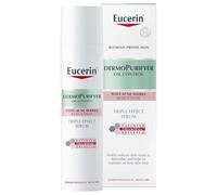 Eucerin DermoPurifyer Triple Effect Serum