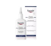 Eucerin DermoCapillaire Calming Urea Scalp Treatment - 5% Urea 100ml