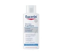Eucerin DermoCapillaire Calming Urea Shampoo 250ml