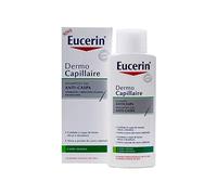 Eucerin DermoCapillaire CHAMPU ANTICASPA Grease 250 ml