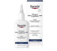 Eucerin 5% Ureu DermoCapillaire (Urea Scalp Treatment) 100 ml