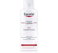 Eucerin PH5 Shampoo 250 ml