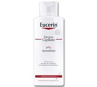 Eucerin DermoCapillaire pH5 shampoo