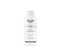 Eucerin DermoCapillaire pH5 Shampoo 250ml (8.45floz)