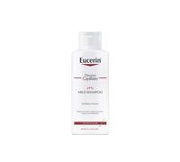 Eucerin DermoCapillaire pH5 Shampoo Sensitive Scalp 250ml