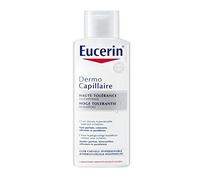 Eucerin DermoCapillaire Shampoo High Tolerance 250ml