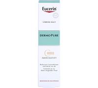 Eucerin DermoPure Abdeckstift, 2 g Pen