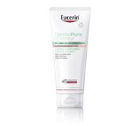 Triple effect body cream Eucerin Dermopure 200 ml